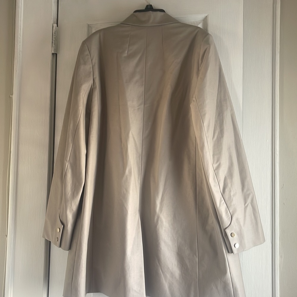 Mng Jacket - image 2